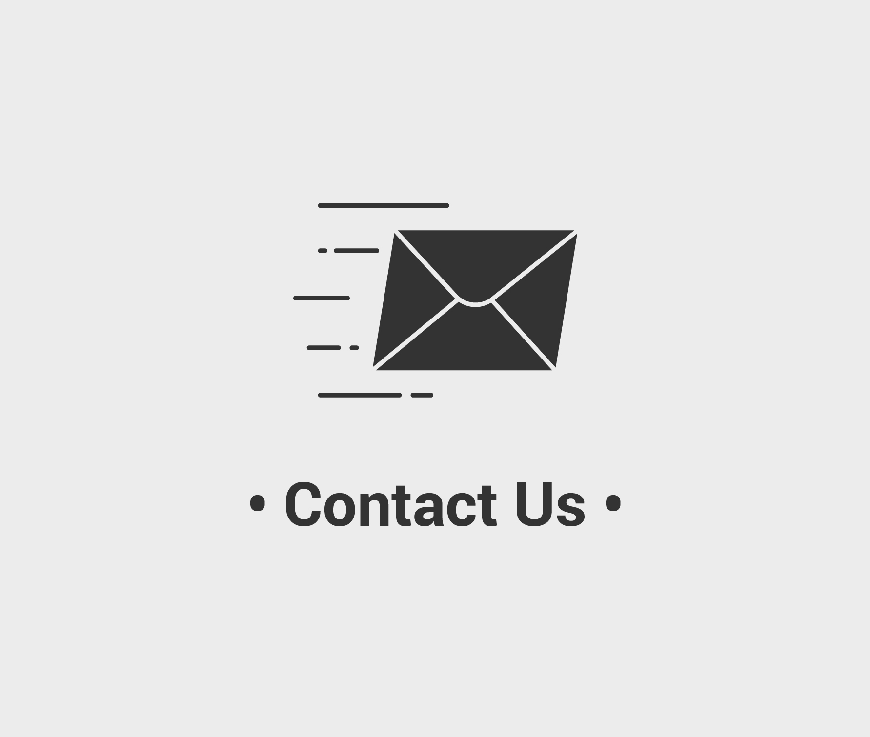 Contact Us