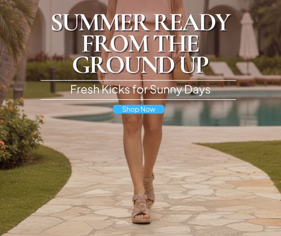 summer Collection