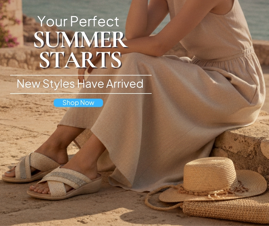 summer Collection